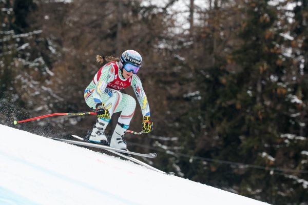 /tmp/174199_Cande Moreno, durant el SG de la WC de La Thuile_FOTO Christophe Pallot Agence Zoom.jpg